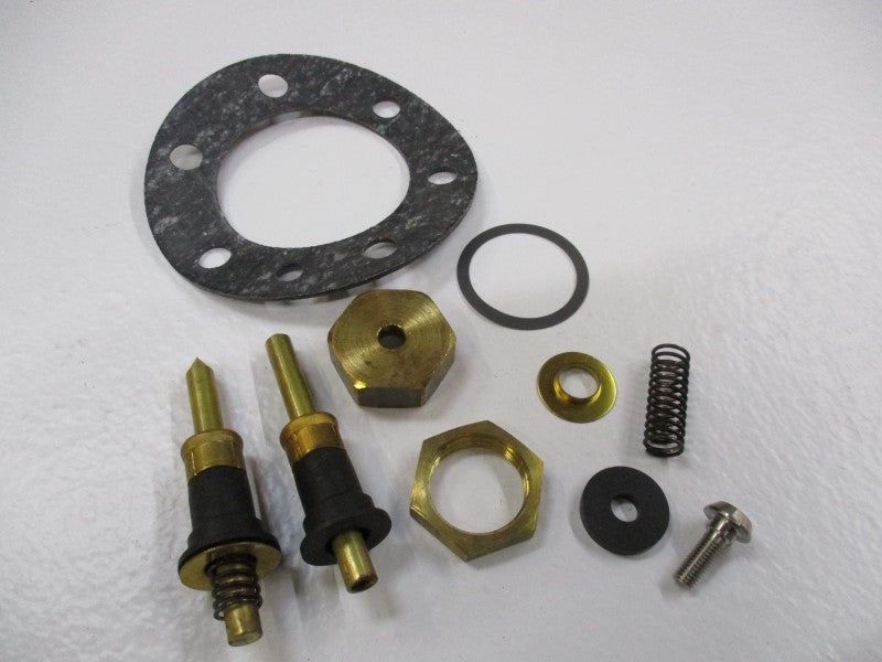 JOHNSON CONTROLS ROD18A-601R NSMP