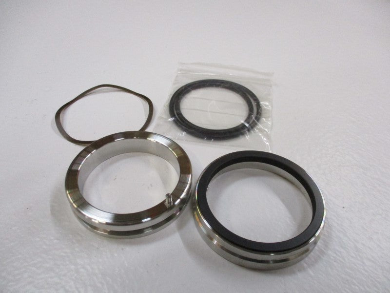 ALFA LAVAL 9630032487 NSMP