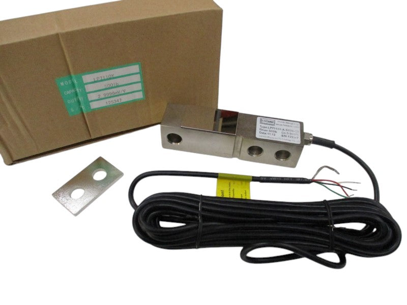 LOCOSC LP7110Y (2.9996) NSMP