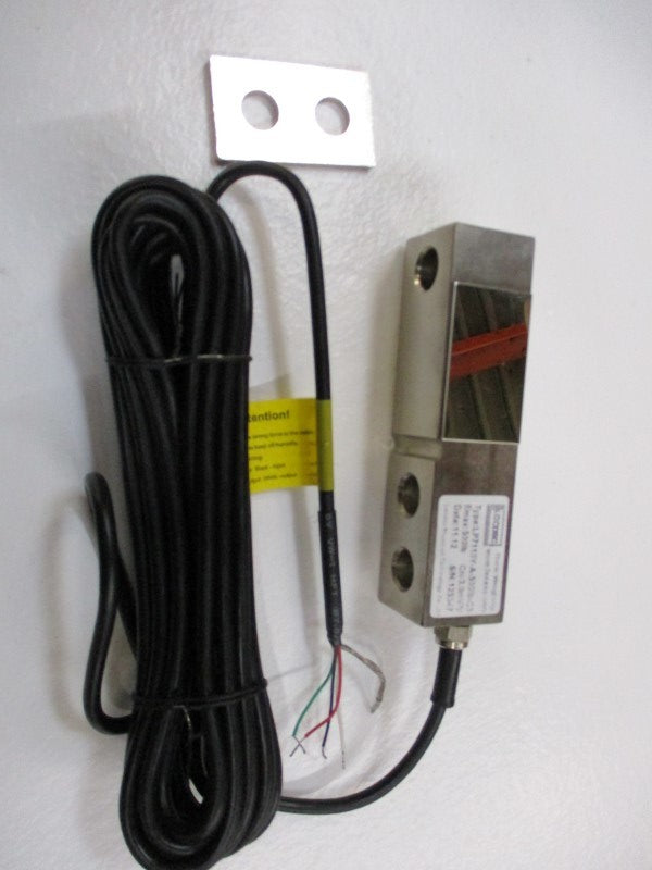 LOCOSC LP7110Y (2.9996) NSMP