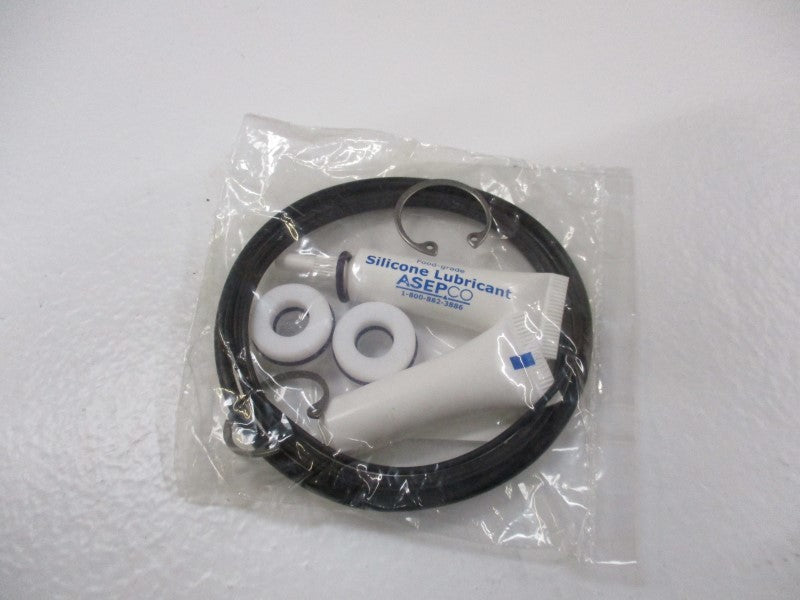 SPARE PART PAK-200 NSNP