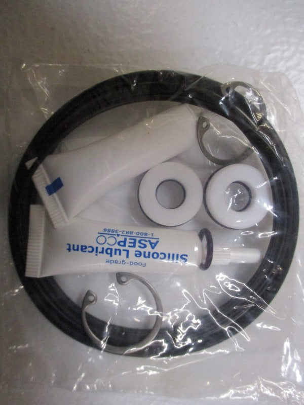 SPARE PART PAK-200 NSNP