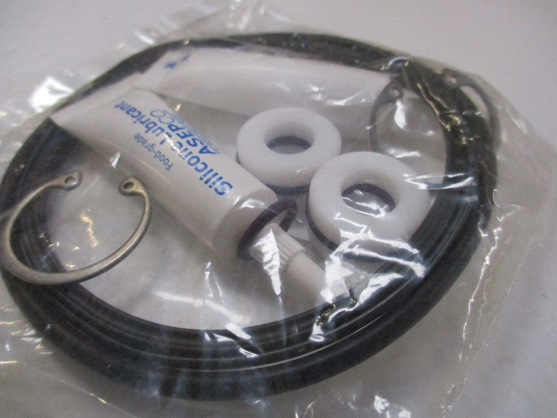 SPARE PART PAK-200 NSNP