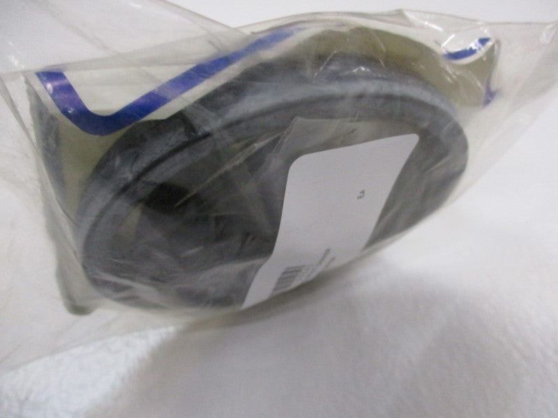 SPARE PART KIT 51-100543 NSNP