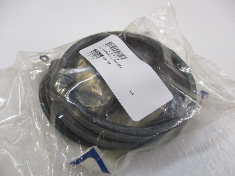 SPARE PART KIT 51-100543 NSNP