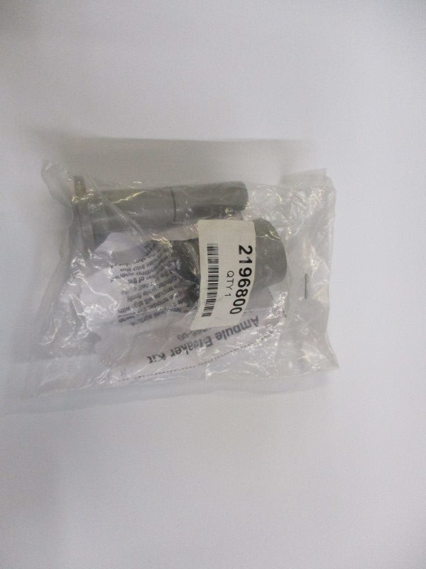 SPARE PART KIT 2196600 NSNP