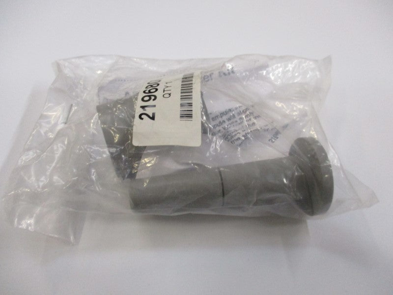 SPARE PART KIT 2196600 NSNP