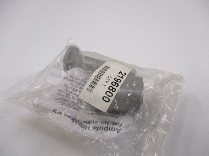 SPARE PART KIT 2196600 NSNP