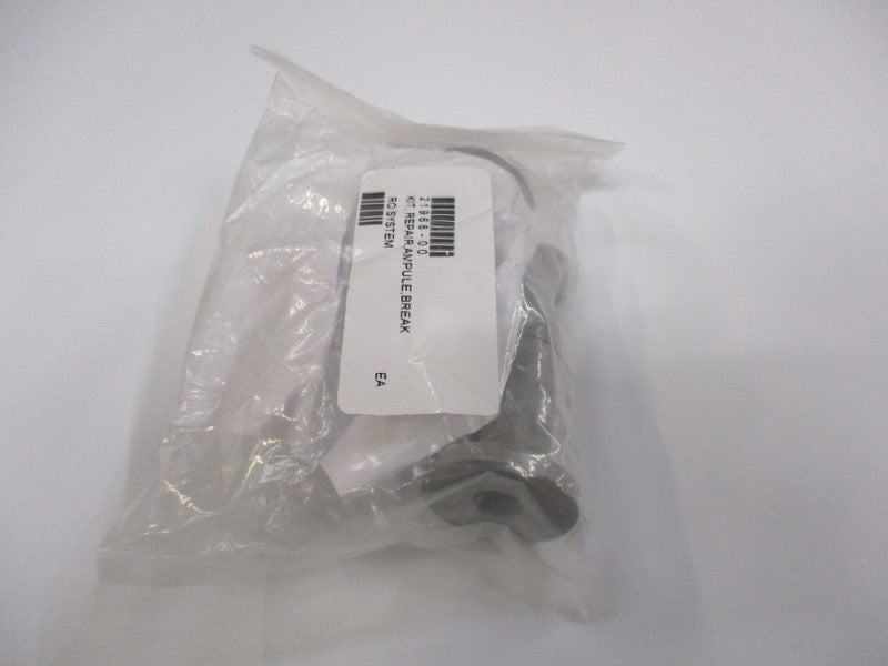 SPARE PART KIT 2196600 NSNP