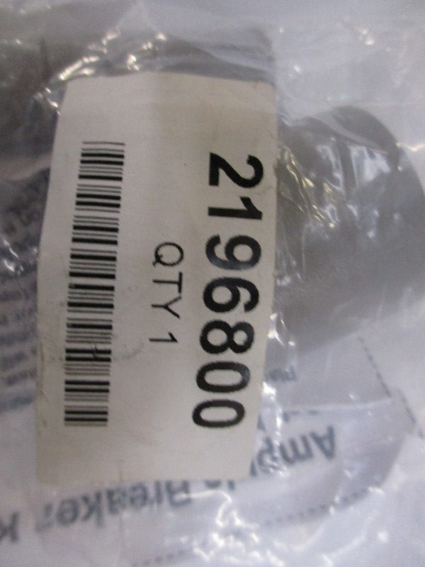 SPARE PART KIT 2196600 NSNP