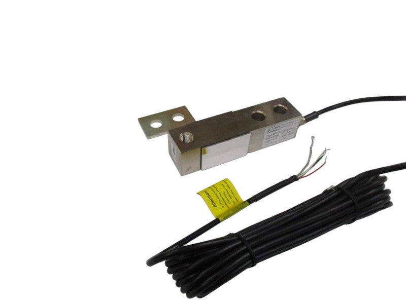 LOCOSC LP7110Y (3.0011) NSMP