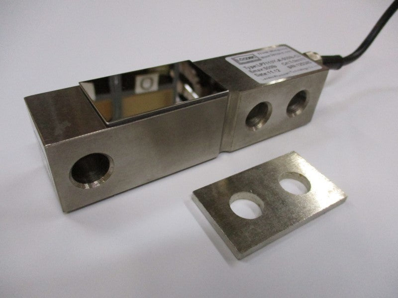 LOCOSC LP7110Y (3.0011) NSMP
