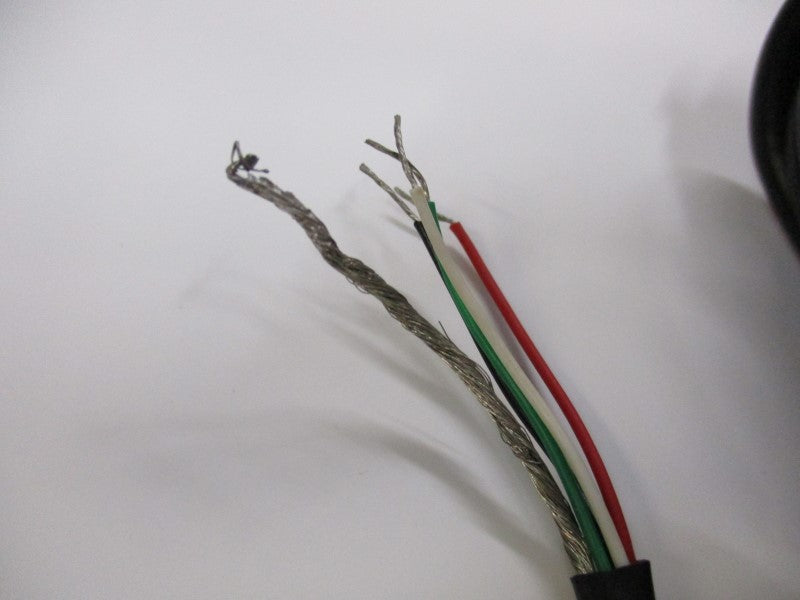 LOCOSC LP7110Y (3.0011) NSMP
