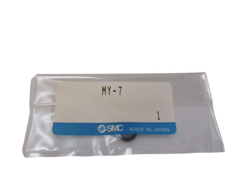 SMC MY-7 NSMP