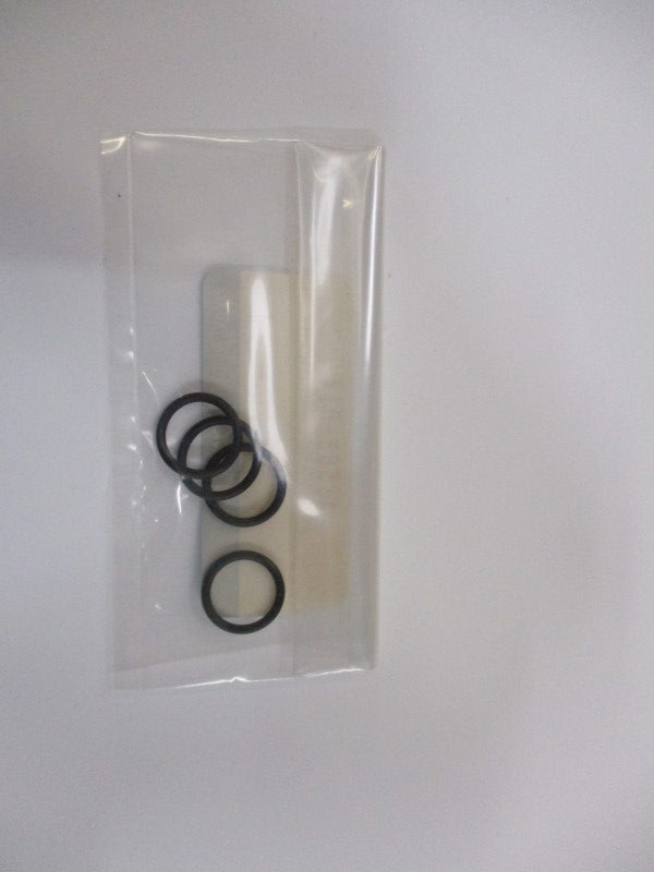 SMC AS568-014 (PKG OF 4) NSMP