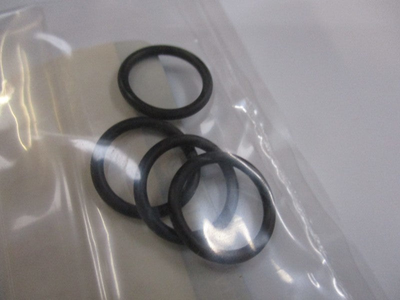 SMC AS568-014 (PKG OF 4) NSMP