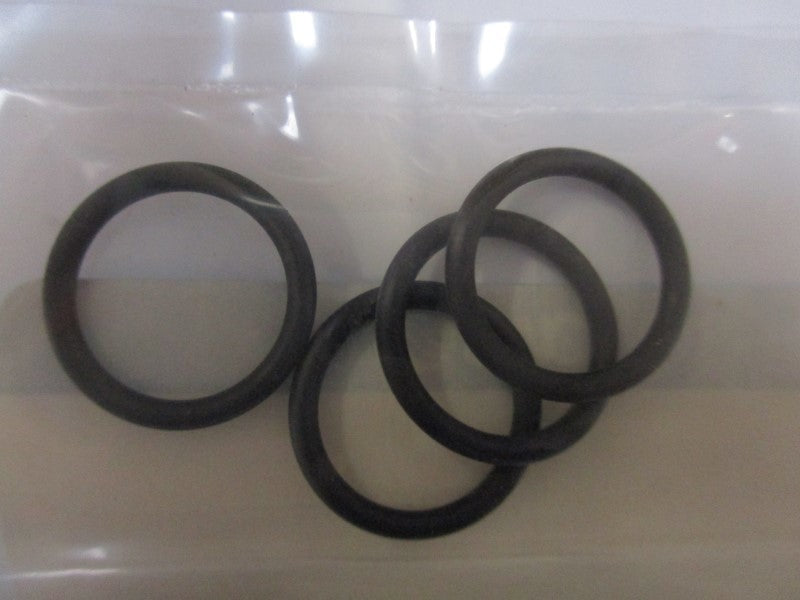 SMC AS568-014 (PKG OF 4) NSMP