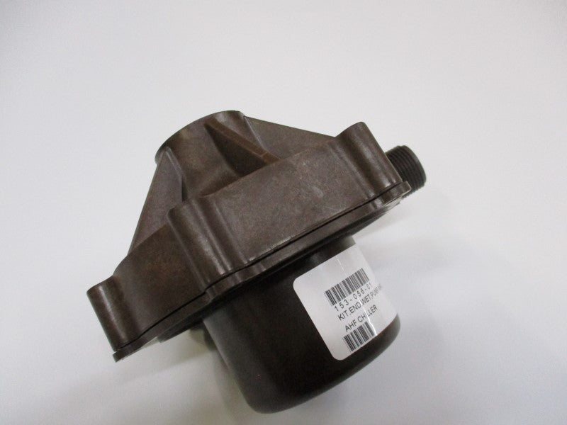 SPARE PART 153-056-01 NSNP