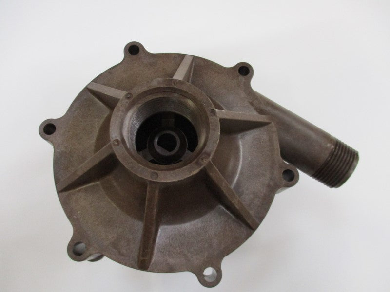 SPARE PART 153-056-01 NSNP
