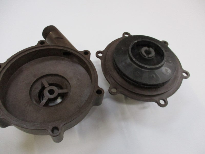 SPARE PART 153-056-01 NSNP