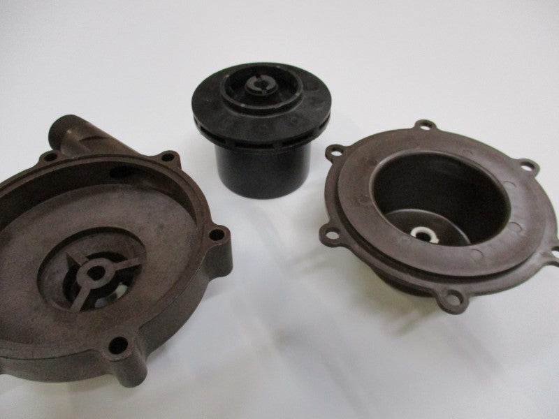 SPARE PART 153-056-01 NSNP