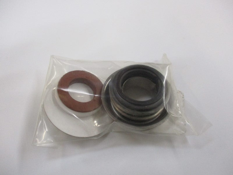 SEAL KIT 447V-CAR NSNP