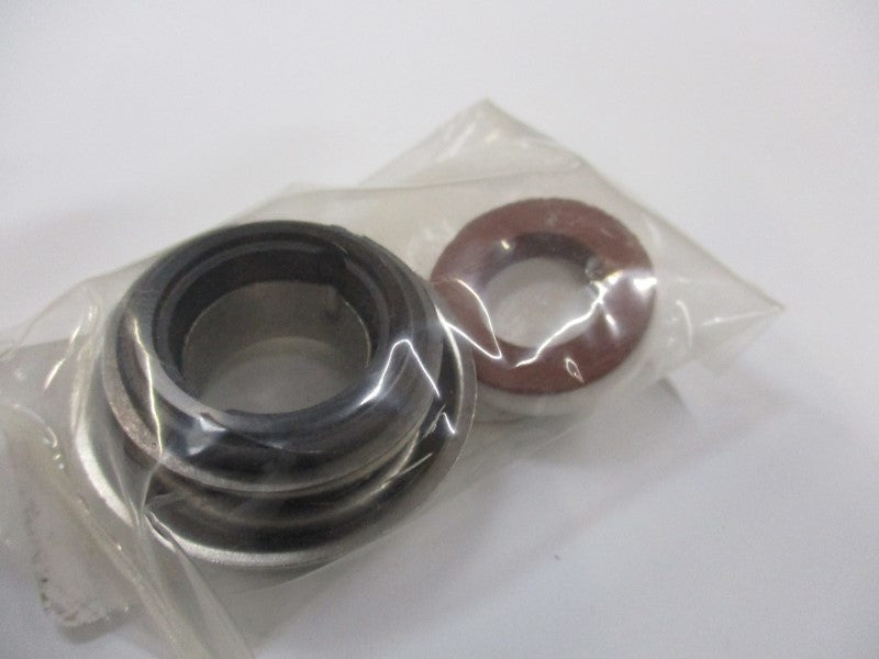 SEAL KIT 447V-CAR NSNP
