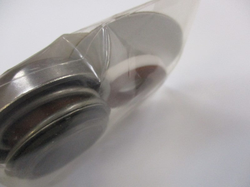 SEAL KIT 447V-CAR NSNP