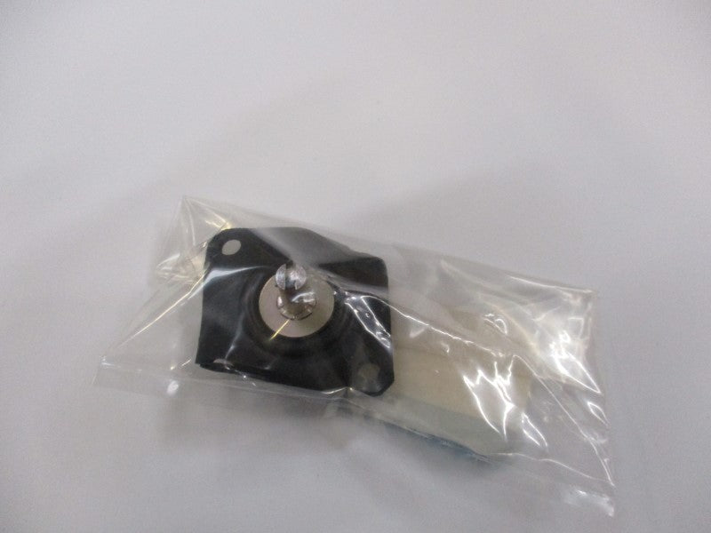 SMC 39020-3 NSMP