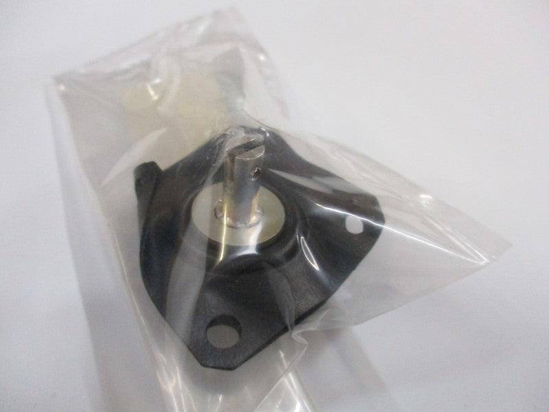 SMC 39020-3 NSMP
