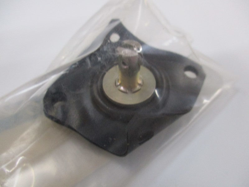 SMC 39020-3 NSMP