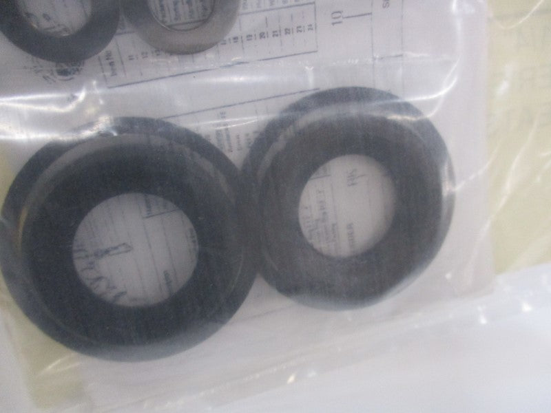 SVF RKN812SS 1-1/4" NSMP