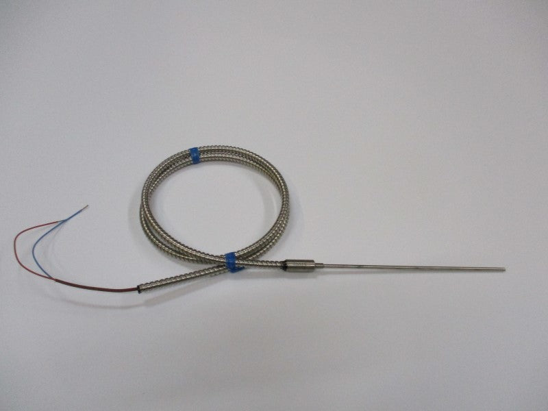 PROBE 0025 NSNP