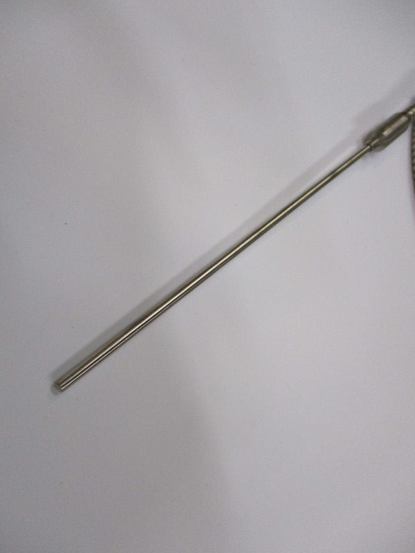 PROBE 0025 NSNP