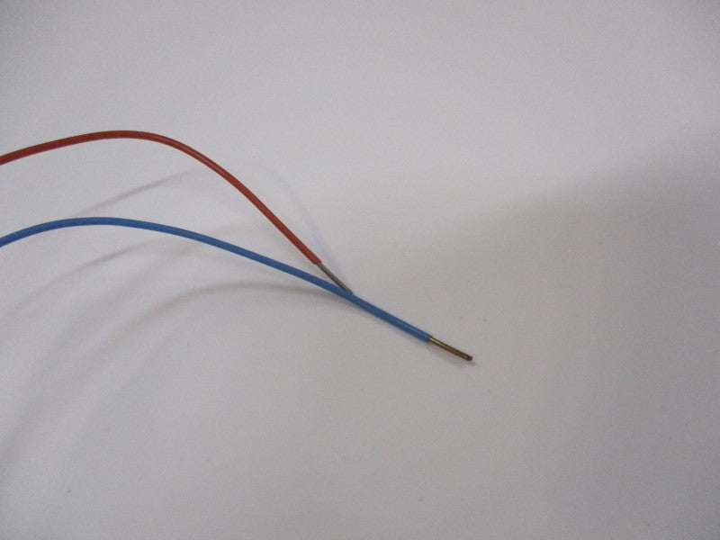 PROBE 0025 NSNP
