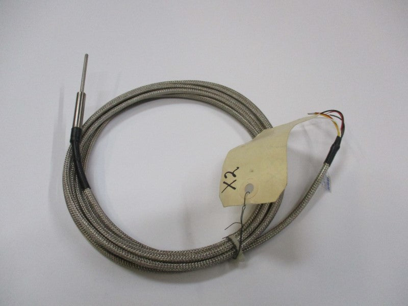 PROBE PT100K9 NSNP