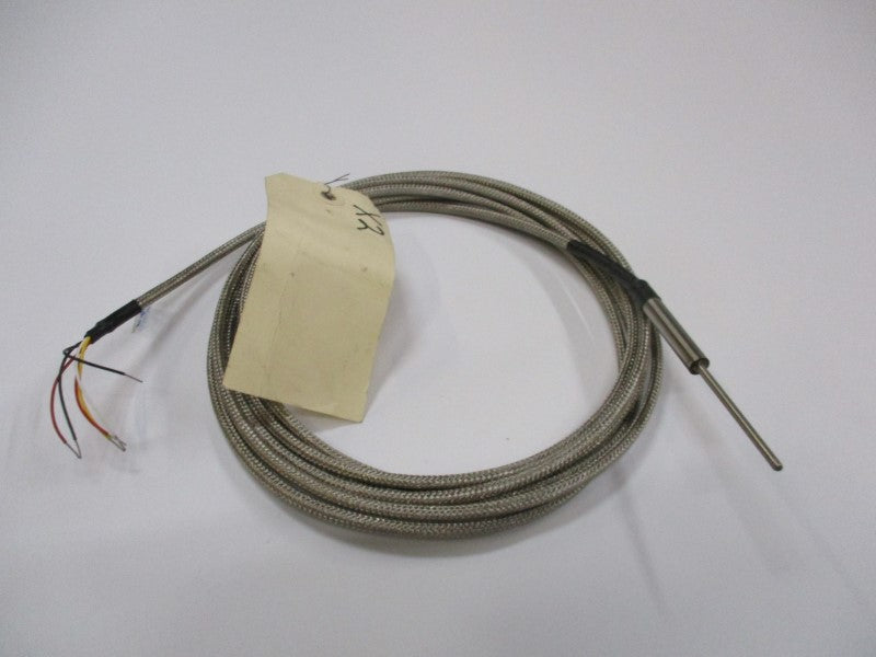 PROBE PT100K9 NSNP