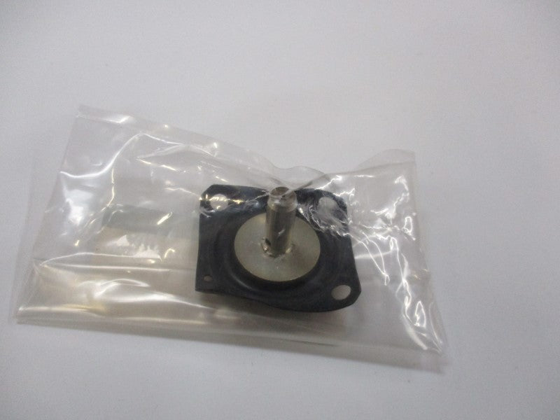 SMC 39020-1 NSMP