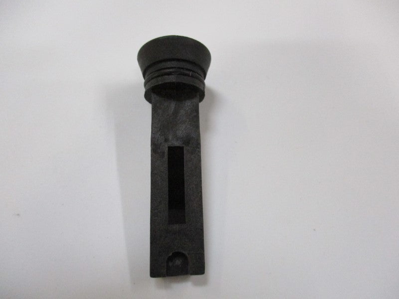 SPARE PART KIT 19-2433-01 NSMP