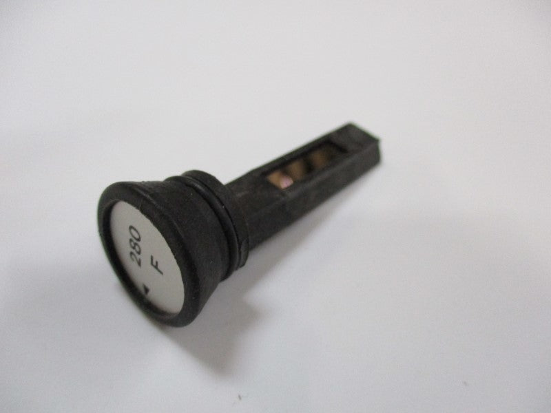 SPARE PART KIT 19-2433-01 NSMP