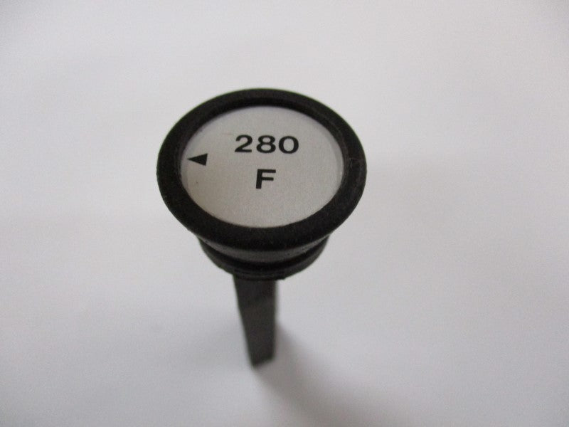 SPARE PART KIT 19-2433-01 NSMP