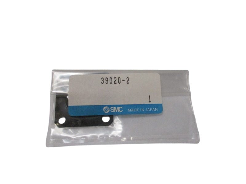 SMC 39020-2 NSMP