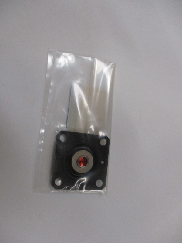 SMC 39020-2 NSMP
