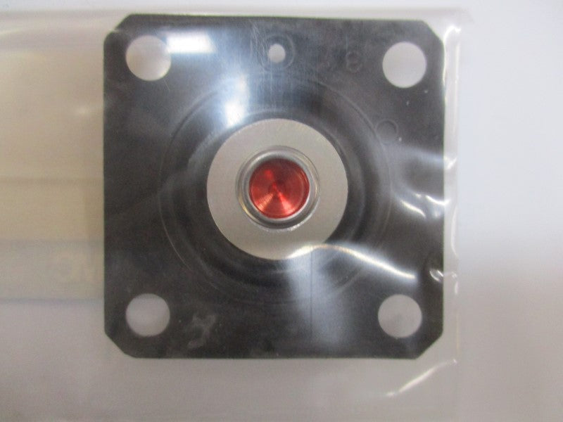 SMC 39020-2 NSMP