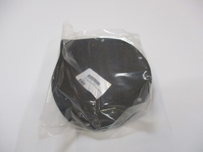 SPARE PART KIT 510154-0003 NSMP