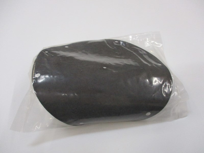 SPARE PART KIT 510154-0003 NSMP