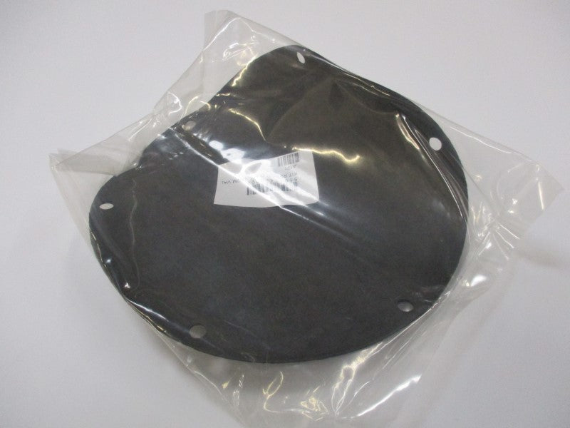 SPARE PART KIT 510154-0003 NSMP