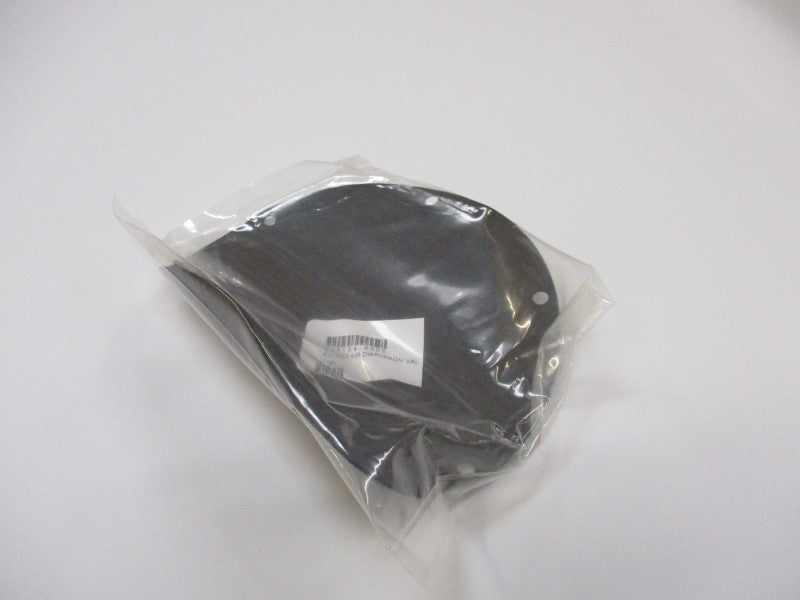 SPARE PART KIT 510154-0003 NSMP