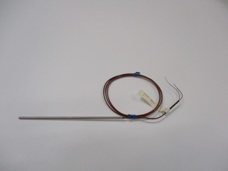 PROBE 0025 6" NSNP