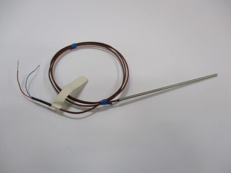 PROBE 0025 6" NSNP